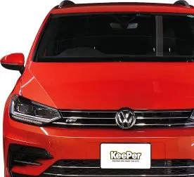 車の画像
