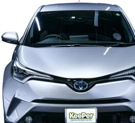 車の画像