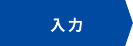 入力