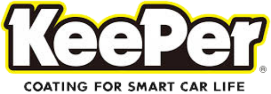 KeePer COATING FOR SMART CAR LIFE