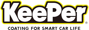 KeePer キーパープロショップ 枚方交野店
