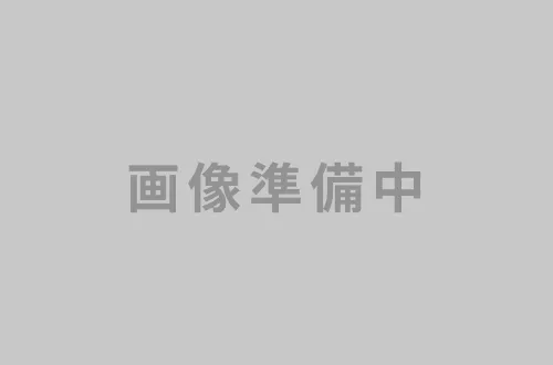 ダミー記事５