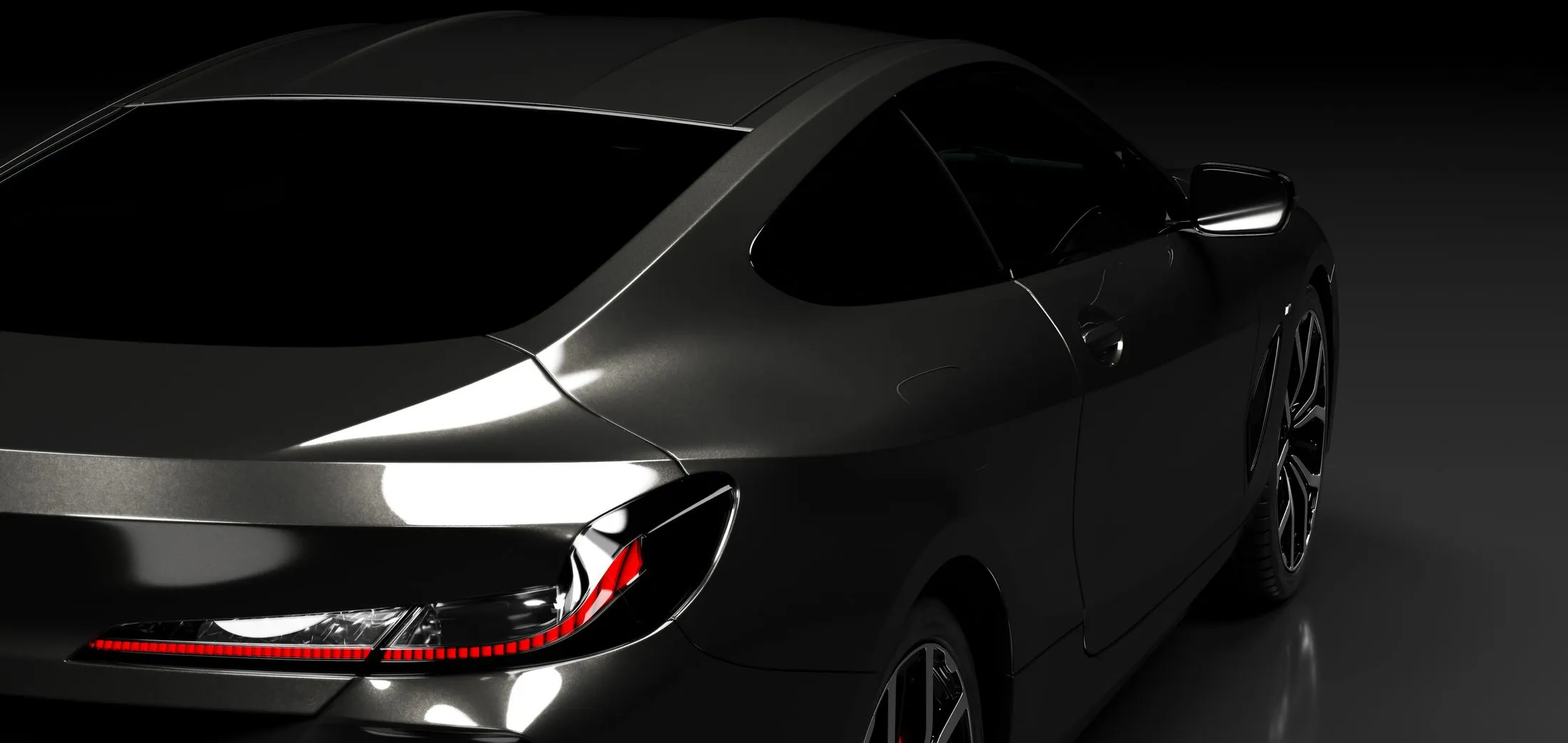 車の画像